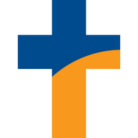 Providence Health (@provhealthnews) 's Twitter Profile