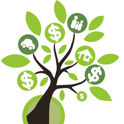 PROTEGE A.C. Asociación que te ayuda a resolver tus problemas de deuda reduciéndolas hasta en un 80%. Contáctanos: (55) 11 07 05 44; info@protegeac.com