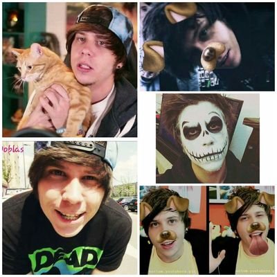 amo a rubius con toda mi vida CRIATURITA FOREVAH
bts
btr
dalas
german
uruguay
peñarol
gamer
otaku
con novio
javieta es real