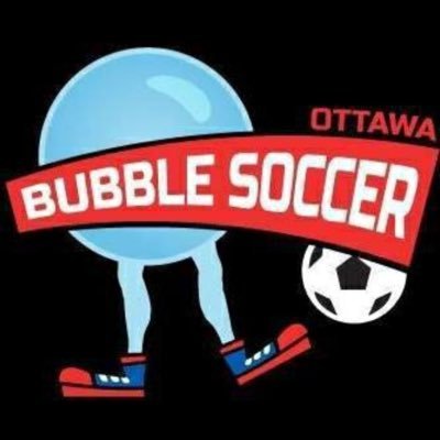 We bring bubble soccer fun to you! We specialize in corporate events, fundraisers, school festivals and orientation, and birthday parties! ⚪️⚽️