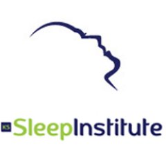 If you snore, you may have “SLEEP APNEA”, a potentially life threatening condition that prevents airflow while you sleep.