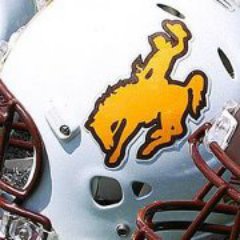 JDGlendo's profile picture. Educator. Love rural education and connecting with kids.  I have a beautiful wife and three daughters.  University of Wyo grad. #ruraled #gowyo