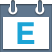 EventStart's profile picture. Invite the web to your next event.