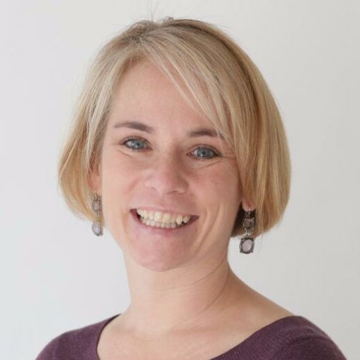 KarlaLeahy1's profile picture. Top Producing Realtor in Charleston, SC specializing in Relocation, Second Homes, First time home buyers and Downsizing