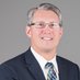 Brian T. Empric (@brianempric) Twitter profile photo Brian T. Empric (@brianempric) Twitter profile photo