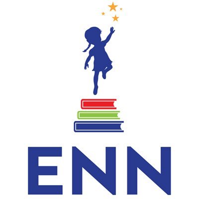 Powered by @RogersFdnSNV • We secure #school finance reform and improve #education outcomes & opportunities for all of #Nevada's #publicschool children.