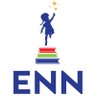 eduNVnow's profile picture. We secure #schoolfinancereform and improve #education outcomes & opportunities for all of #Nevada's #publicschool children.