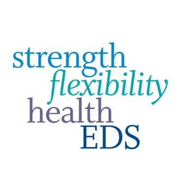 NEW & ONLY #digitalmag for living well w/ #Hypermobility & other #chronicillness. Strength, Flexibility & Health, while living w/ #EhlersDanlos/#LiveEDSStrong