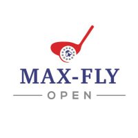 Max McGee(@MaxFlyOpen) 's Twitter Profile Photo