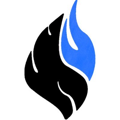 Único aplicativo da Harpa Cristã com Acordes para Android e iOS. contato@harpacca.com | Instagram: harpacrista7 | +250,000 downloads