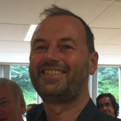 Dilettante interested in science, tech, arcane trivia. Deputy Head of @Electronics_EU & @PhotonicsEU Unit, DG CONNECT, European Commission. Views all mine!