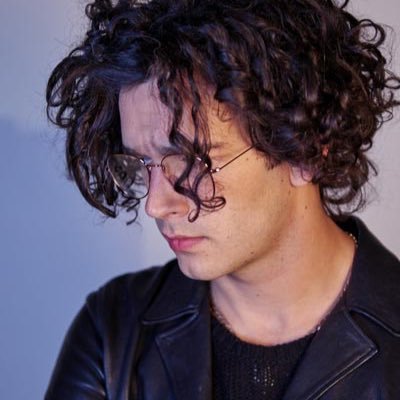 trumanretro's profile picture. @goIdburn