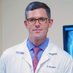 Alex McLawhorn, MD (@drmclawhorn) Twitter profile photo