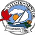 Mentor Parks & Rec (@mentorrec) Twitter profile photo Mentor Parks & Rec (@mentorrec) Twitter profile photo