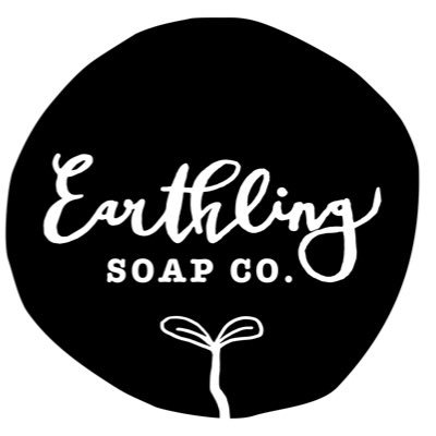 All natural, plant-based soap handmade in small batches in Austin, Texas.