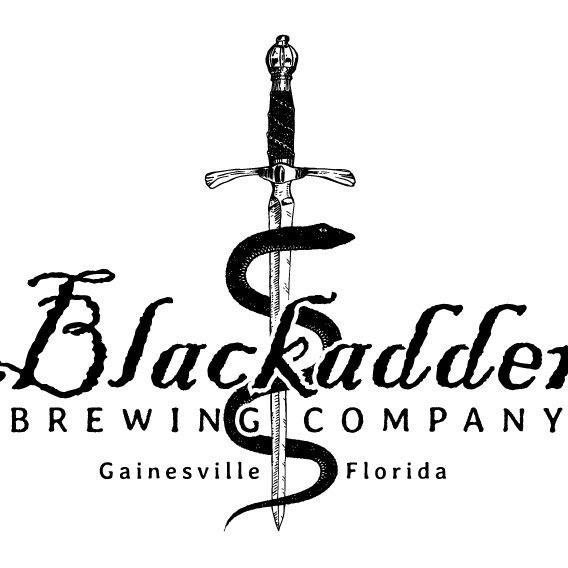 Blackadder Brewing