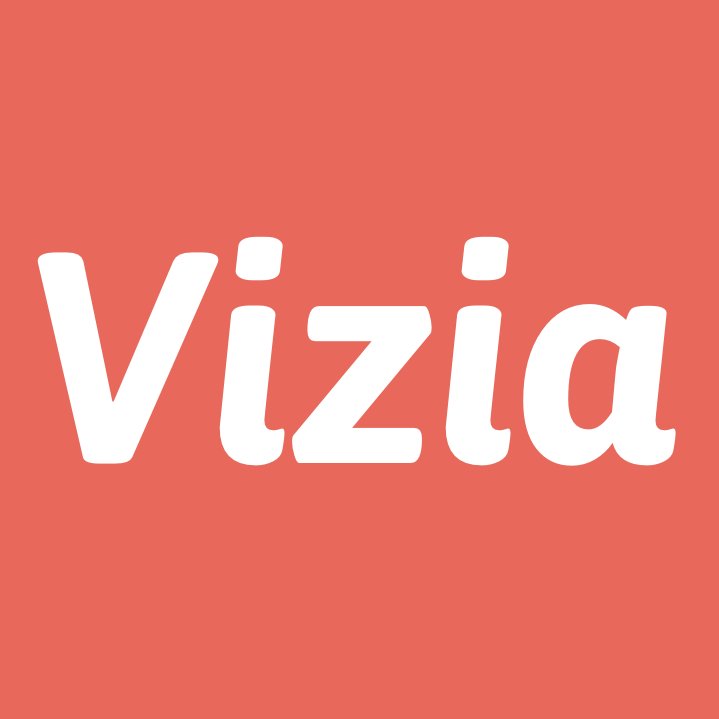 vizia