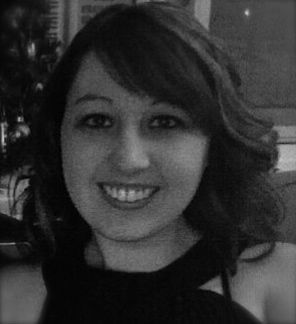 cyberpr_Lauren's profile picture. 