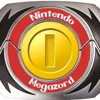 Nintendo Megazord (@ntndo_megazord) 's Twitter Profile