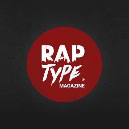 Rap type Mag is a registered Mzansi / South African music magazine founded in 2014 that features the latest news and trends in the Hip hop / Rap industry in S.A