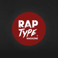 Rap type Mag(@raptypemag) 's Twitter Profile Photo