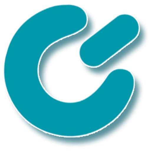 Informática, redes, consumibles, webs, tiendas online, telefonía...