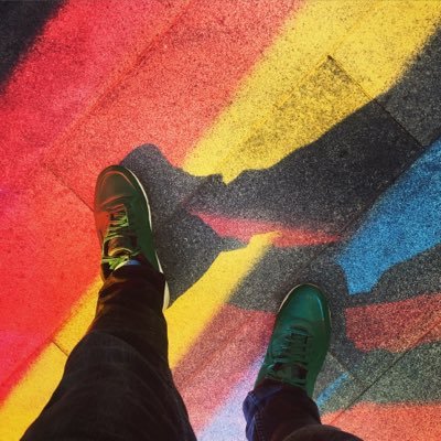 TysonLDesign's profile picture. We are an independent lighting design practice based in Manchester. From conception to reality, we design and create. Light is Life!