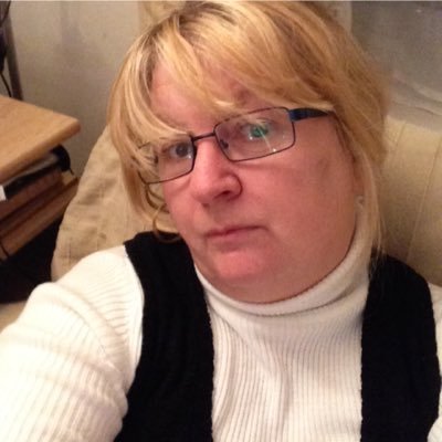 Levsarn's profile picture. 