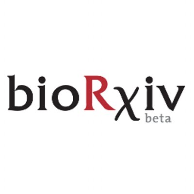 biorxiv_cellbio Profile Picture