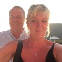 Tjames63 (@tjames632) 's Twitter Profile