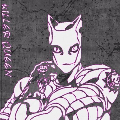 standac30's profile picture. 空洞です