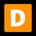 Desarrollo Móvil Mx (@studiosdmm) Twitter profile photo Desarrollo Móvil Mx (@studiosdmm) Twitter profile photo