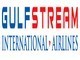 The official Twitter of Gulfstream International Airlines. GIA currently services 8 destinations in Florida, 10 in the Bahamas, and 6 in the Cleveland area.