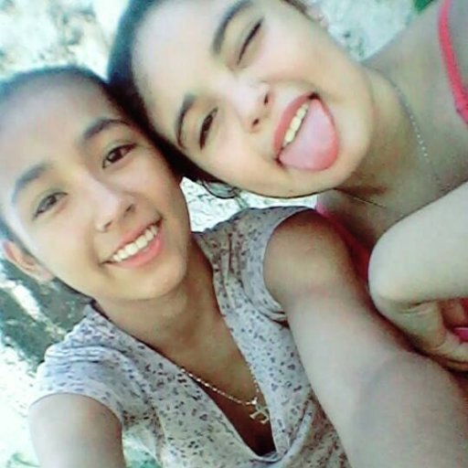 MartinDelbon's profile picture. y que culpa tengo yo de que no vivas feliz.-