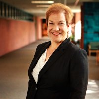 Hara Charlier (@clcprez) 's Twitter Profile