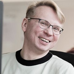 ssppkenny's profile picture. Born in Ukraine, grew up in Russia, lived in Sweden. now in Switzerland.
My interests are computer programming, machine learning, data science, music, poetry...