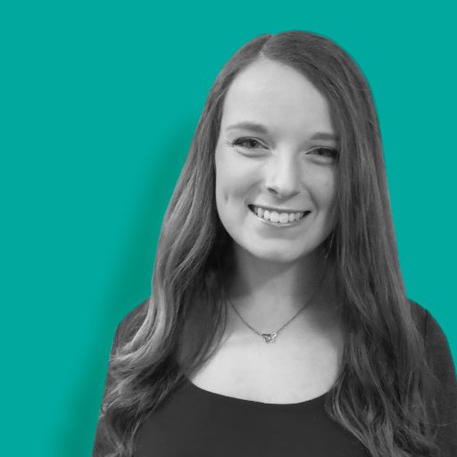 talgudel's profile picture. Graphic Designer | https://t.co/qz9boryWkn