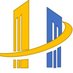 HS2CollegeSports (@hs2collegesport) Twitter profile photo HS2CollegeSports (@hs2collegesport) Twitter profile photo