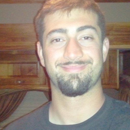 Ian D. Mann - Live in Scottsdale, AZ.
Degree: Registered Nurse
NAU, Received Bachelor of Science in Biology & Chemistry