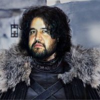 Meeze (@bigmeeze) 's Twitter Profile Photo Meeze (@bigmeeze) 's Twitter Profile Photo