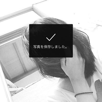 とびきりの I love you を君に。