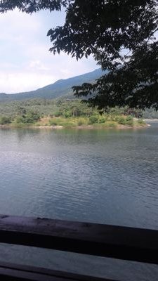 Asaio_M's profile picture. 