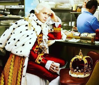 jimmmyyfalllonn's profile picture. falpal  ••groffsauce & lin-manwich••