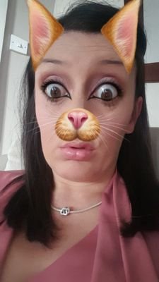 pider79's profile picture. Nosey parker who uses twitter to keep up to date....all views are obviously my own