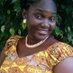 Princess Audi (@princess_audii) Twitter profile photo Princess Audi (@princess_audii) Twitter profile photo