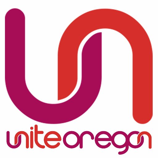 Unite Oregon Profile