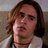 Jordan Catalano