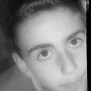 Giambattista coscia (@053c51dc9830452) Twitter