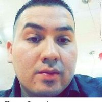 Mar Prieto (@mar_itzdakickz) 's Twitter Profile