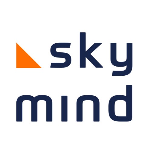 Skymind is now https://t.co/Bw7OQXbhlS. #skymind